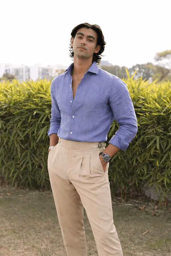 Purple_Linen_Shirt