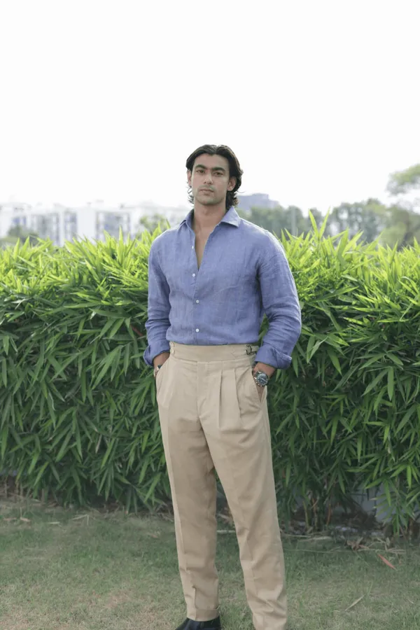 Purple_Linen_Shirt