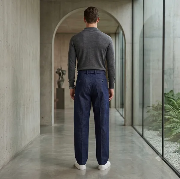 Beggy_Denim_truoser