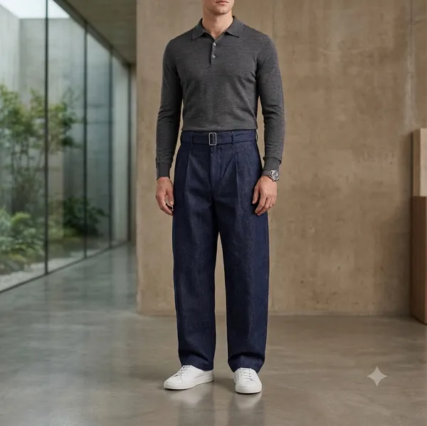 Beggy_Denim_truoser