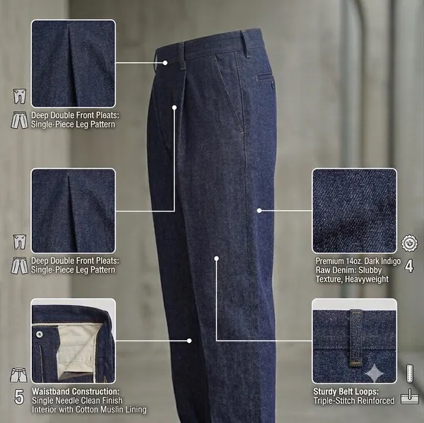 Beggy_Denim_truoser