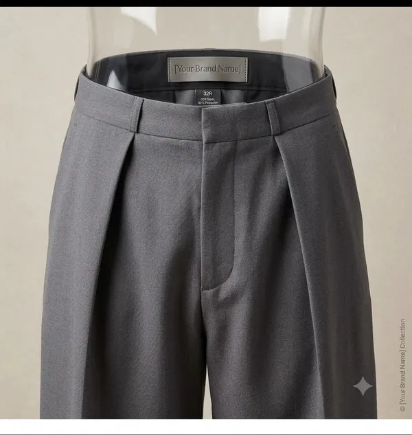 Beggy_trousers
