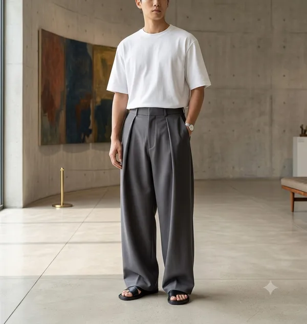 Beggy_trousers