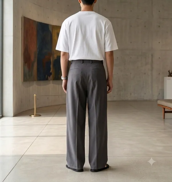 Beggy_trousers