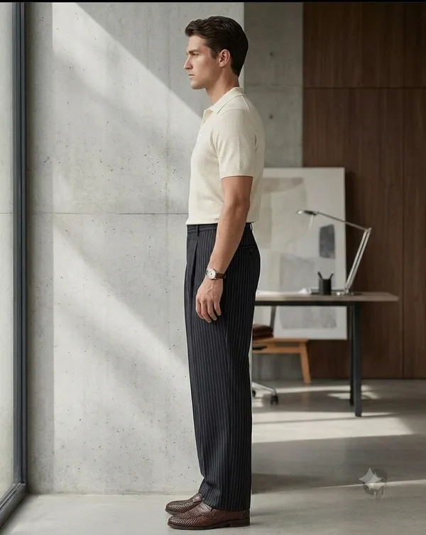 Formal_line_truoser
