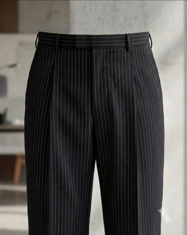 Formal_line_truoser