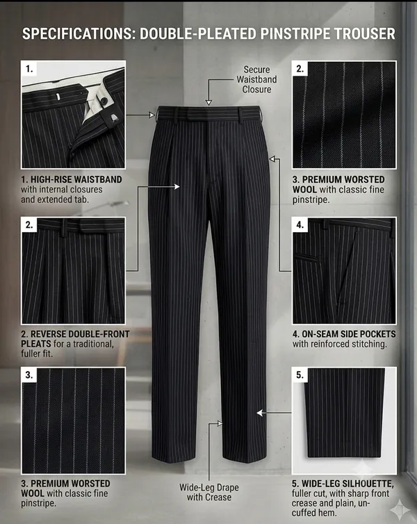 Formal_line_truoser