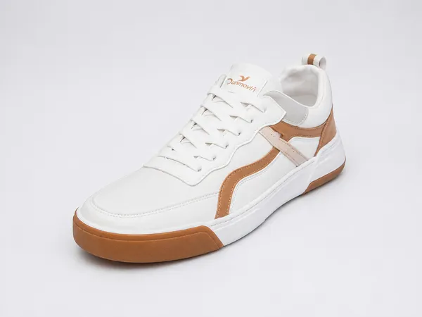 Urban_Classic_Casual_Sneaker_-_White