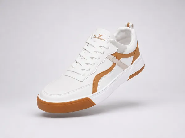 Urban_Classic_Casual_Sneaker_-_White