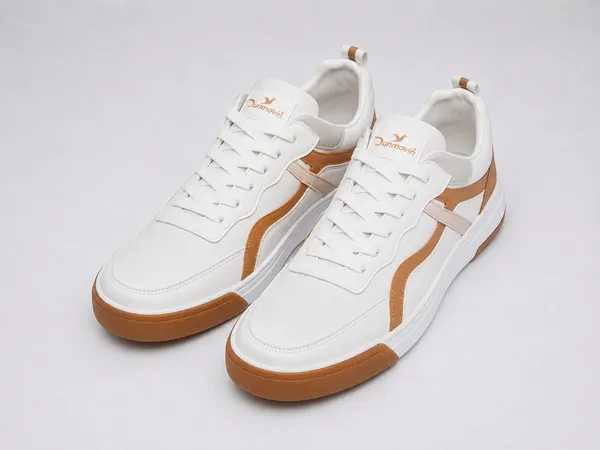 Urban_Classic_Casual_Sneaker_-_White