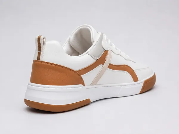 Urban_Classic_Casual_Sneaker_-_White