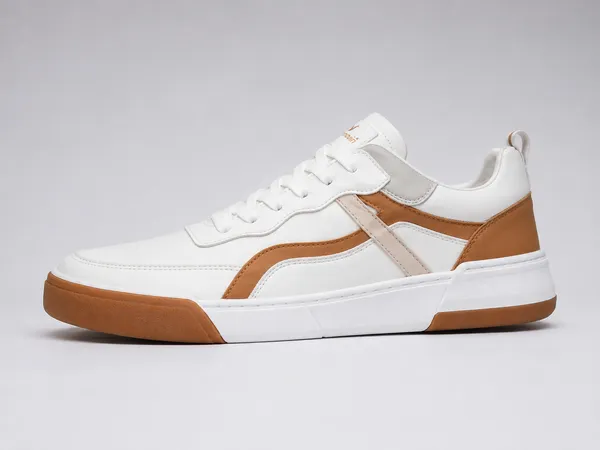Urban_Classic_Casual_Sneaker_-_White