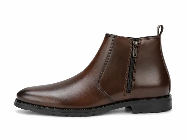 Men's_Brown_Chelsea_Ankle_Boots