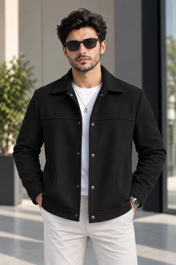 PURE_WOOL_JACKET