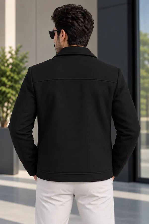 PURE_WOOL_JACKET