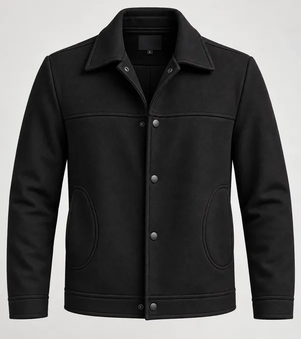 PURE_WOOL_JACKET