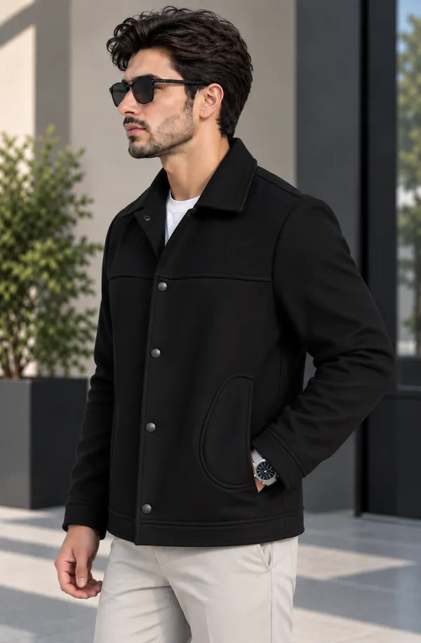 PURE_WOOL_JACKET