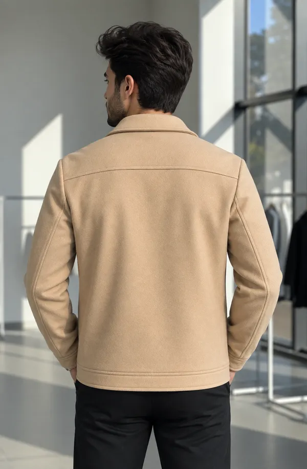 PURE_WOOL_JACKET