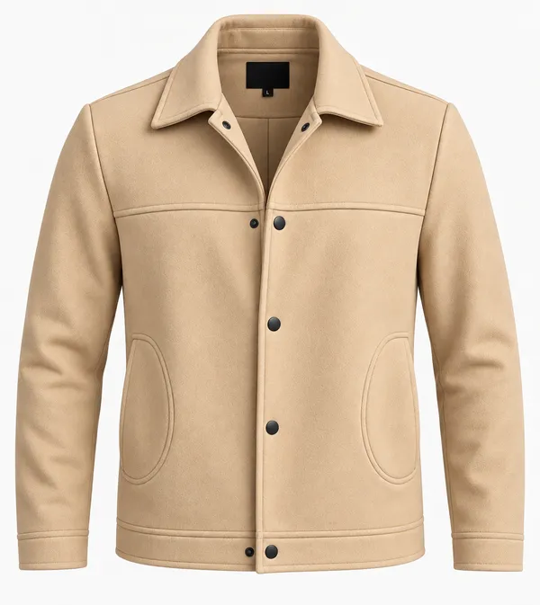 PURE_WOOL_JACKET