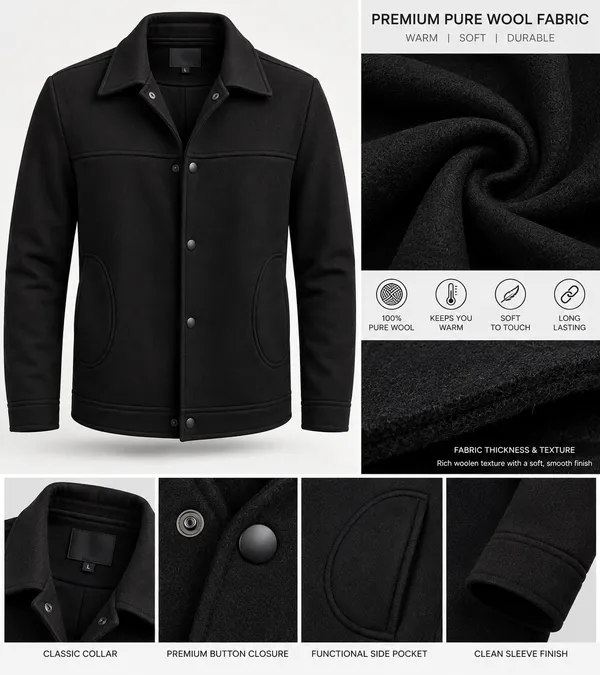 PURE_WOOL_JACKET