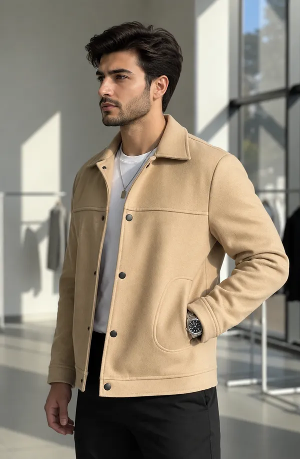 PURE_WOOL_JACKET