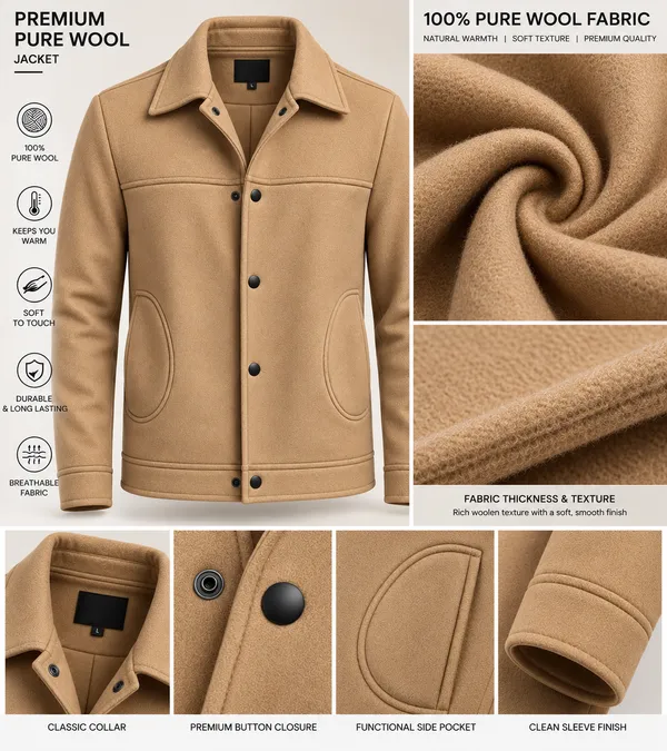 PURE_WOOL_JACKET