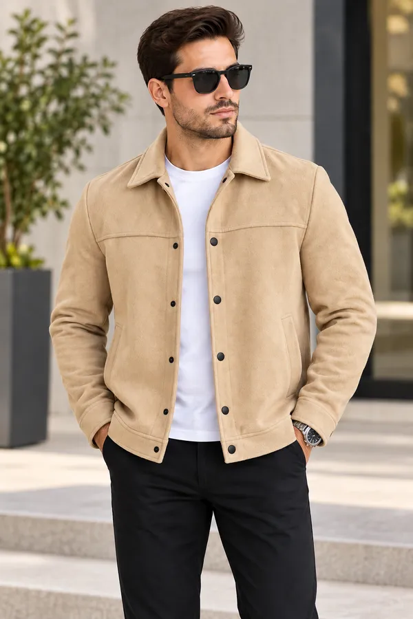 PURE_WOOL_JACKET