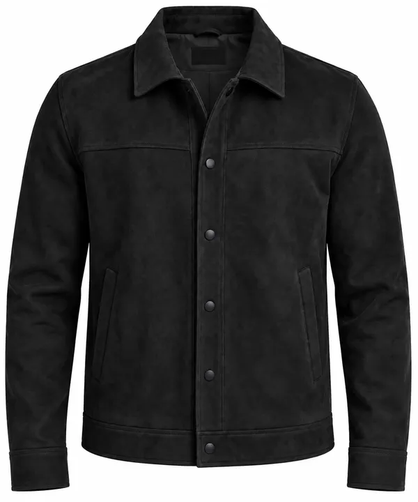 SUEDE_JACKET