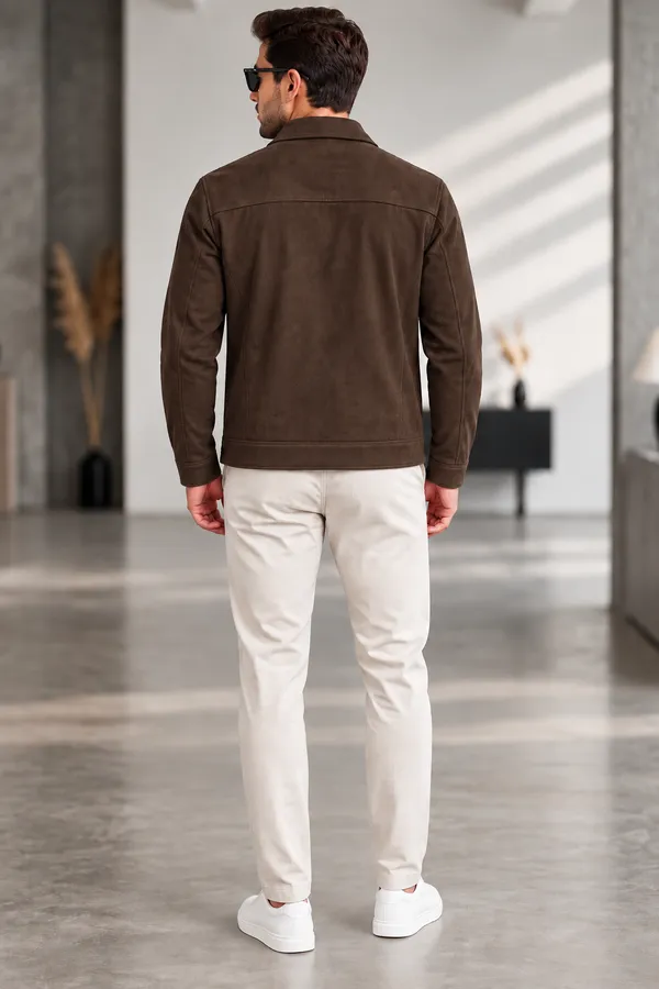 SUEDE_JACKET