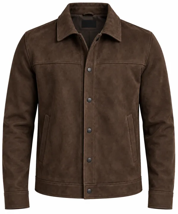 SUEDE_JACKET