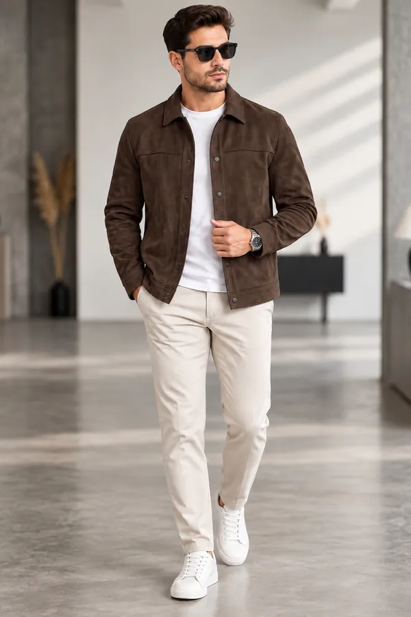 SUEDE_JACKET