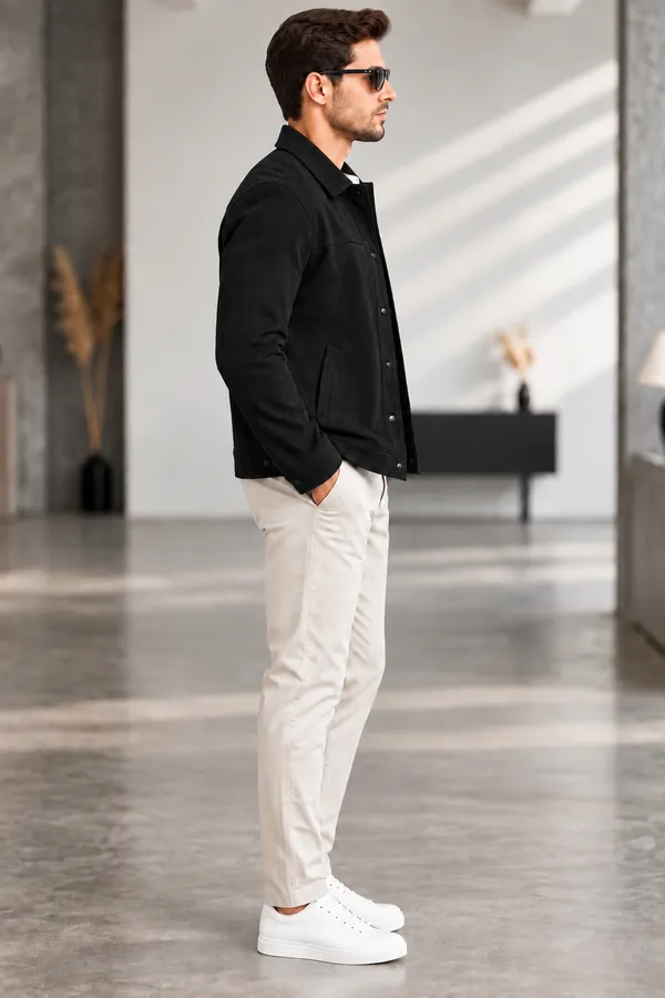 SUEDE_JACKET