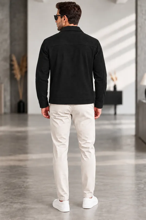 SUEDE_JACKET