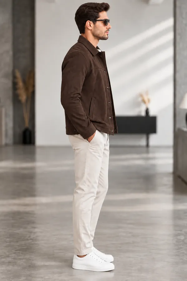 SUEDE_JACKET