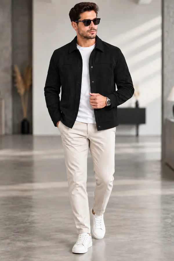 SUEDE_JACKET