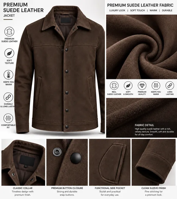 SUEDE_JACKET