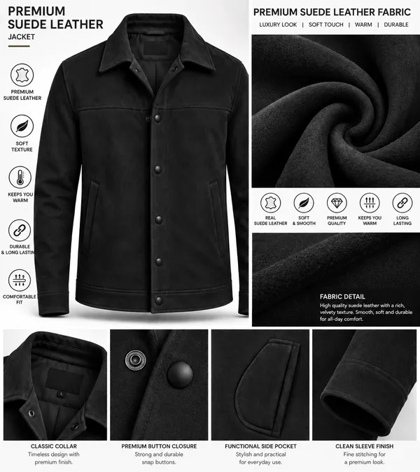 SUEDE_JACKET
