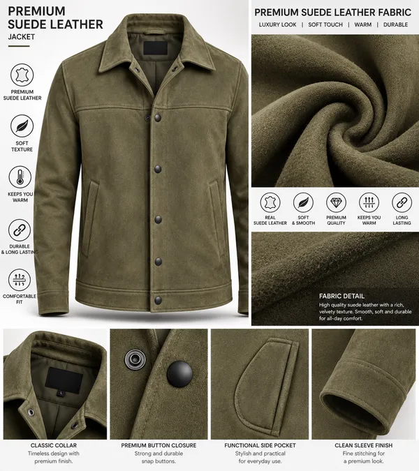 SUEDE_JACKET_
