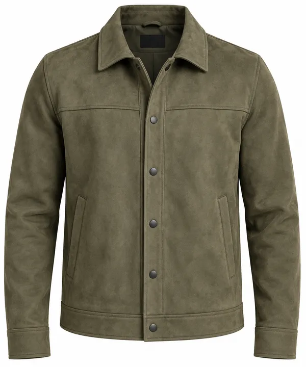 SUEDE_JACKET_