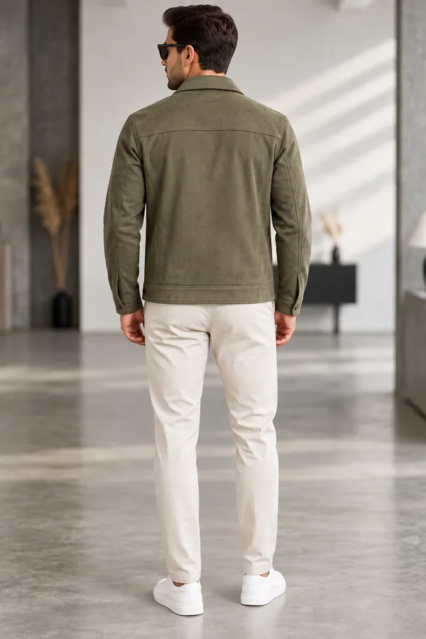 SUEDE_JACKET_