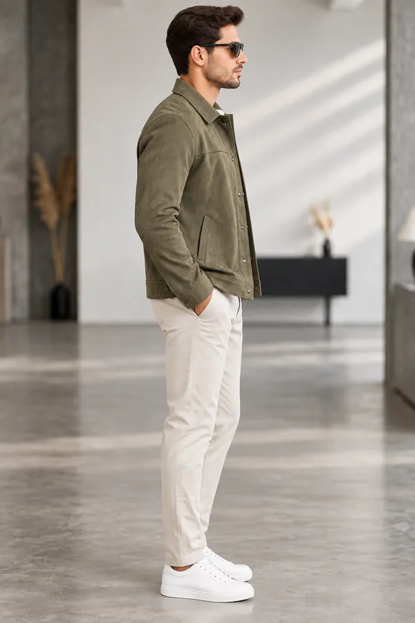 SUEDE_JACKET_