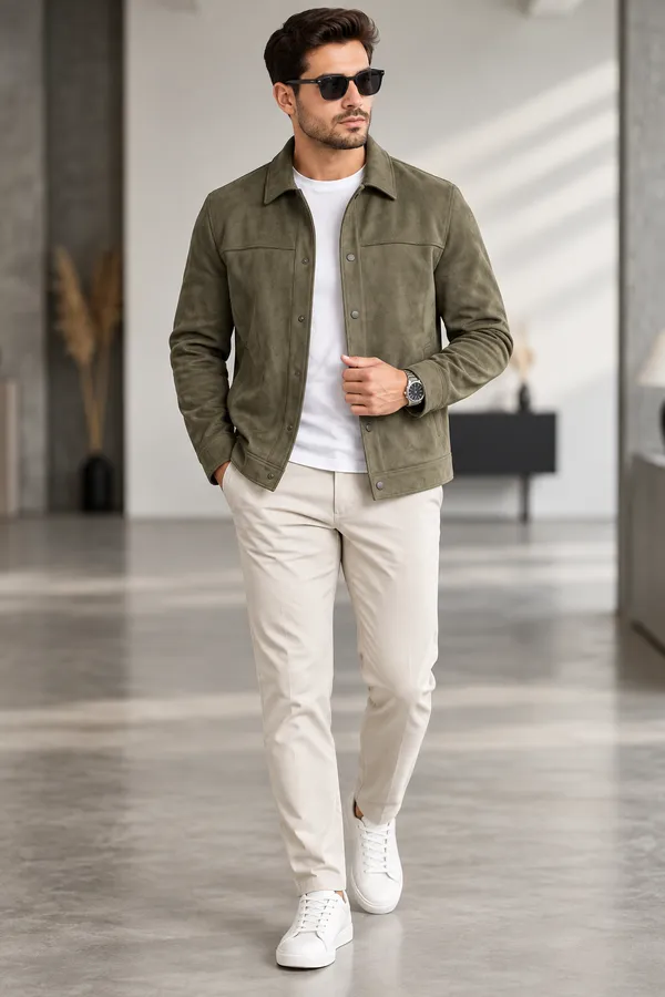 SUEDE_JACKET_