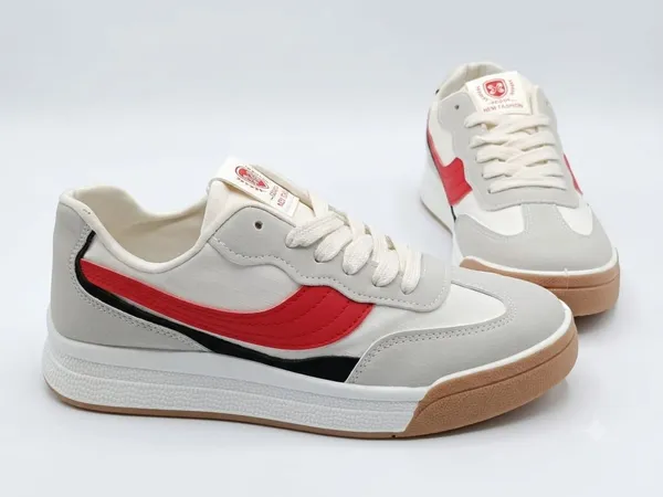 Urban_Classic_Casual_Sneaker-Gray