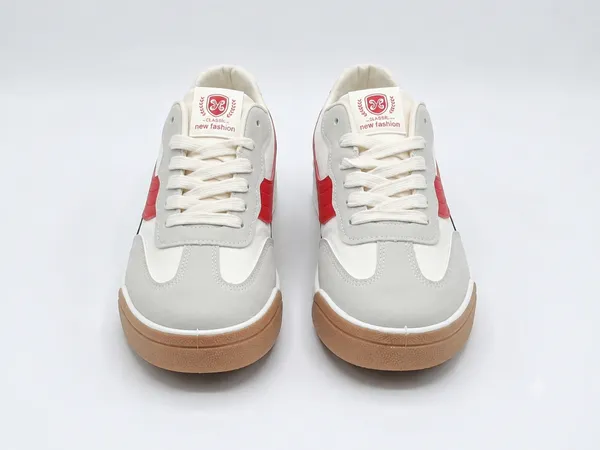 Urban_Classic_Casual_Sneaker-Gray