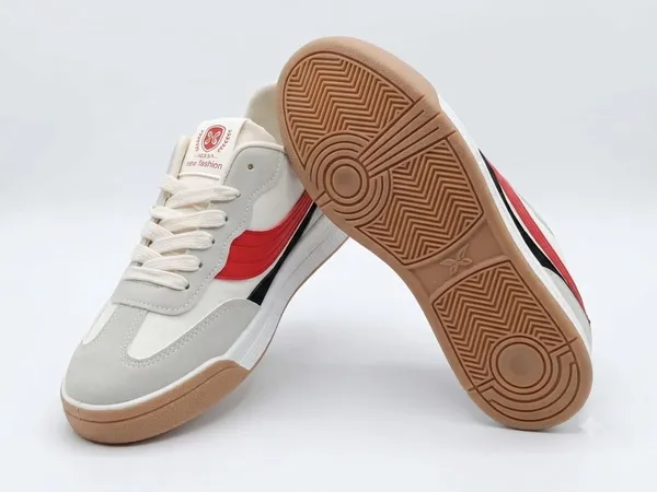 Urban_Classic_Casual_Sneaker-Gray