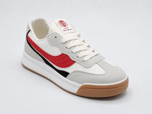 Urban_Classic_Casual_Sneaker-Gray