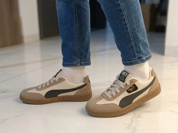 Urban_Classic_Casual_Sneaker_-_Beige