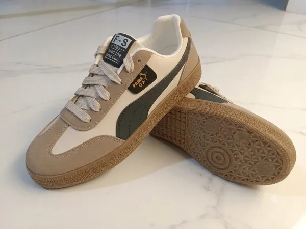 Urban_Classic_Casual_Sneaker_-_Beige