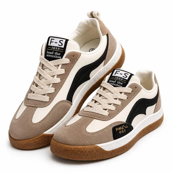 Urban_Classic_Casual_Sneaker_-_Beige