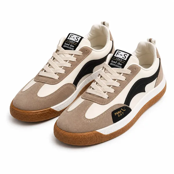 Urban_Classic_Casual_Sneaker_-_Beige
